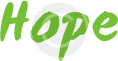 logo-2.png
