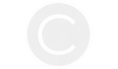 logo-white.png