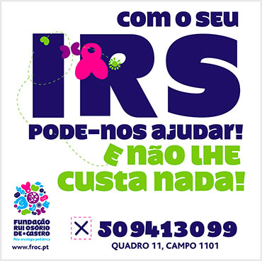 banner-froc-irs.jpg