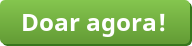 button_doar-agora.png