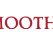 5º Seminário de Oncologia Pediátrica | Smooth FM