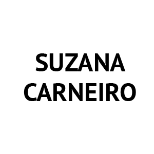 Suzana Carneiro