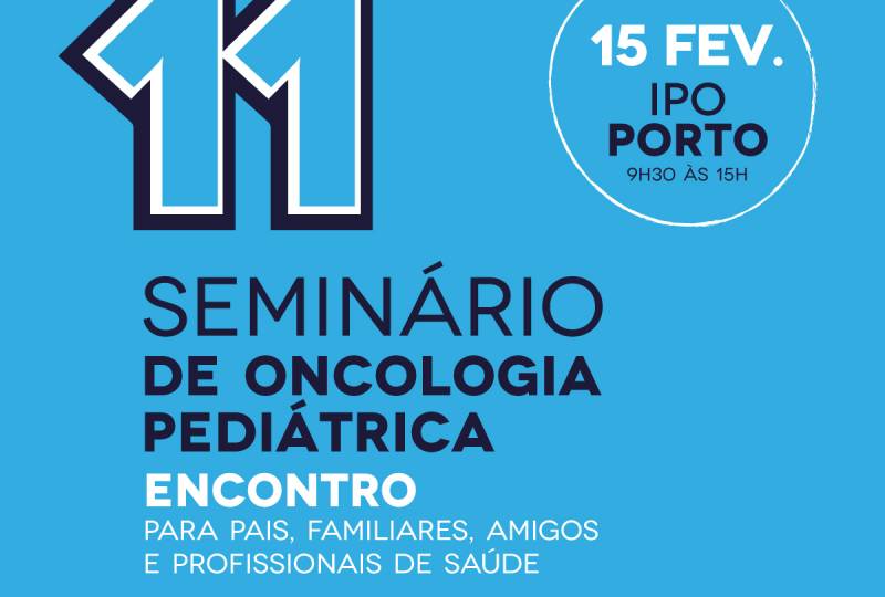 CLOGOS_11seminario-post-facebook-