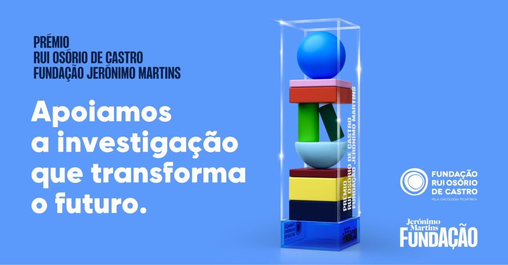 AF_FundacaoJM_PremioOP_Digital_LinkedIn_Post_1200×627px